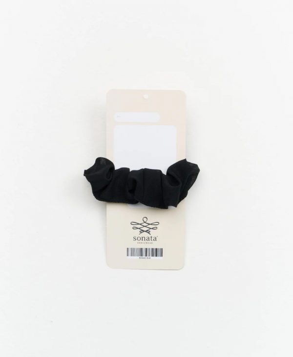 Sonata Tutu Scrunchie - Image 3