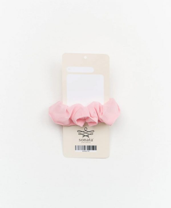 Sonata Tutu Scrunchie - Image 4