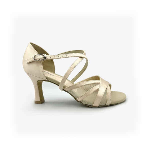 SoDanca Rikki Ballroom Shoes - Image 5