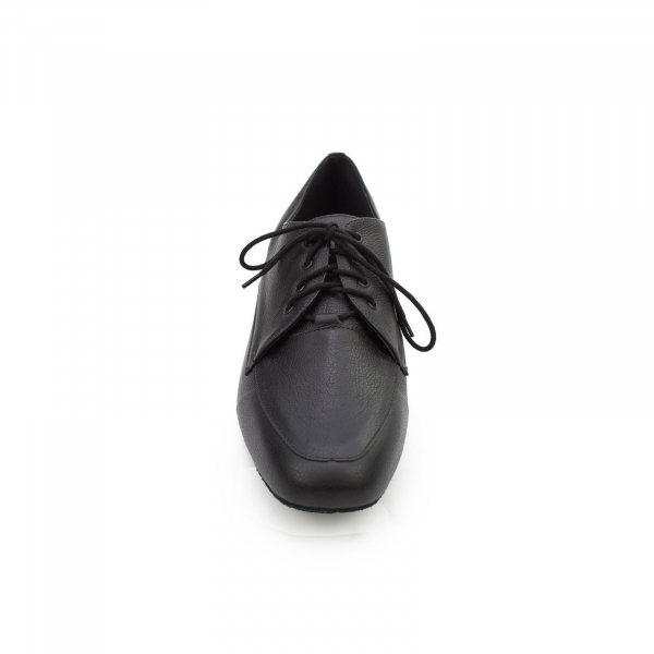 SoDanca Robbie Men's Ballroom Shoe - Image 3
