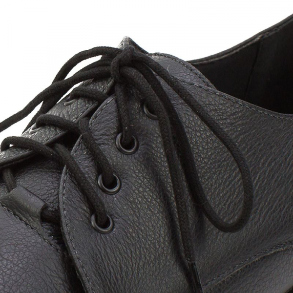 SoDanca Robbie Men's Ballroom Shoe