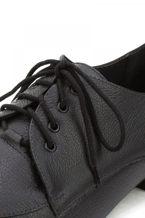 SoDanca Robbie Men's Ballroom Shoe - Image 2