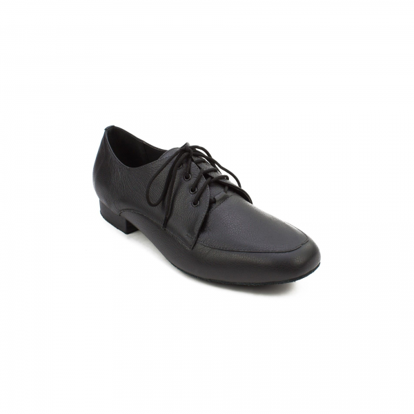 SoDanca Robbie Men's Ballroom Shoe