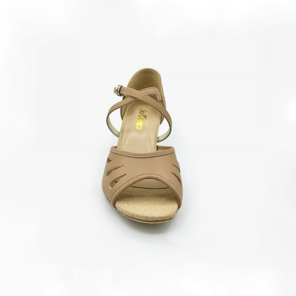 SoDance Radison Ballroom Shoe - Image 3