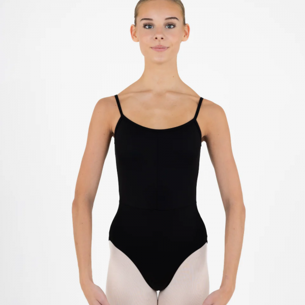 CD Darcey Leotard