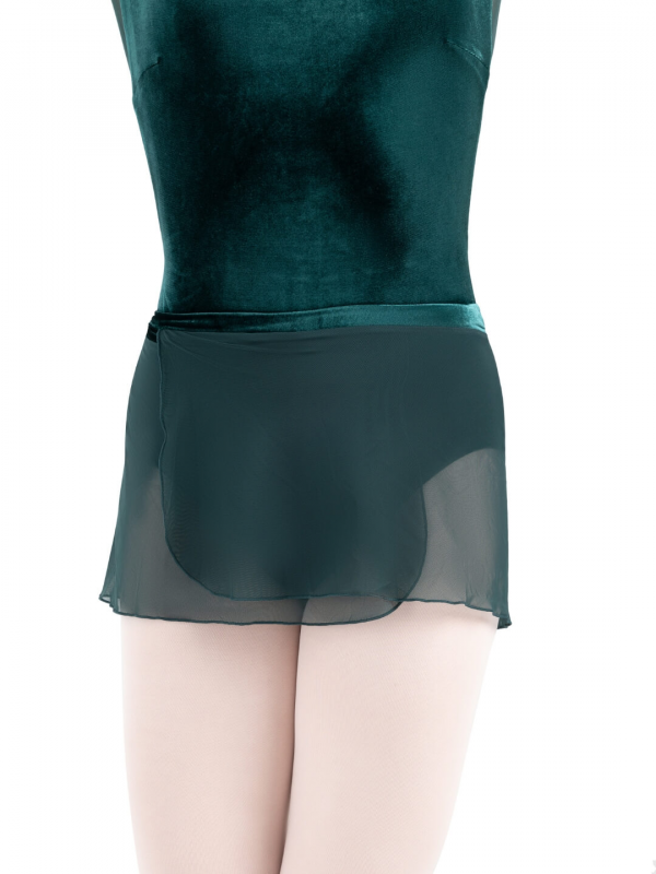 Capezio Orchard Skirt - Image 5