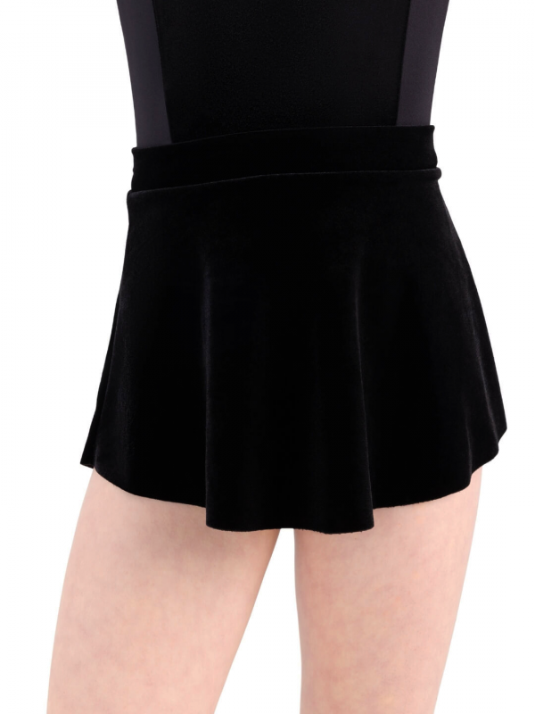 Capezio Simone Skirt - Image 3
