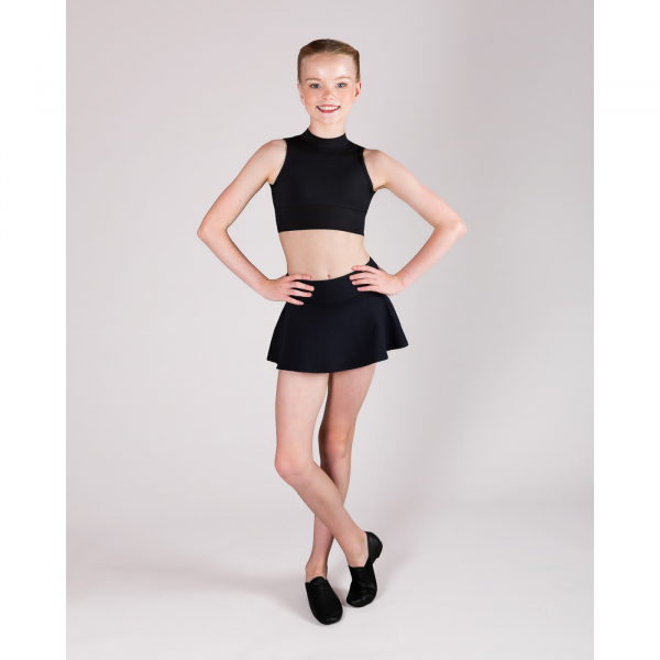 Energetiks Clea Skort