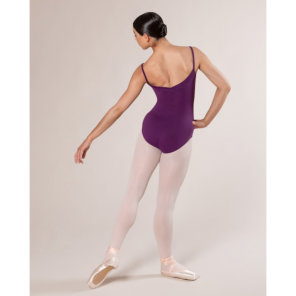 Energetiks Katherine Leotard