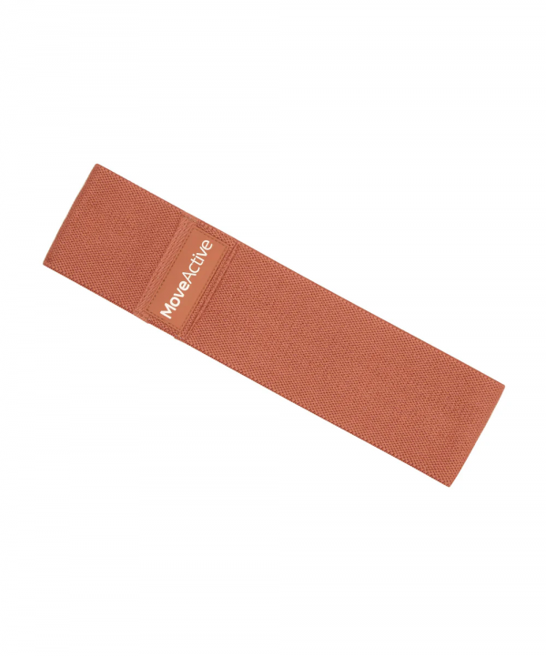 MoveActive Resistance Band-Light - Image 4
