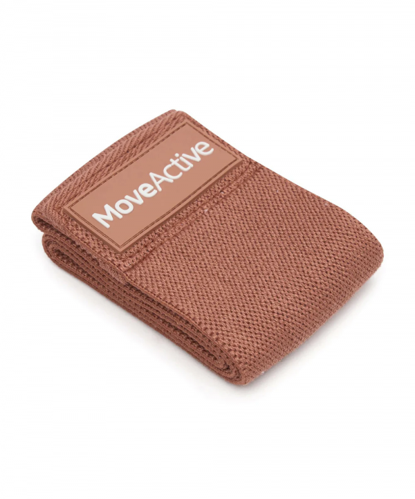 MoveActive Resistance Band-Light - Image 3