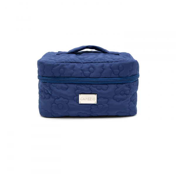 Capezio Fleur Vanity Case