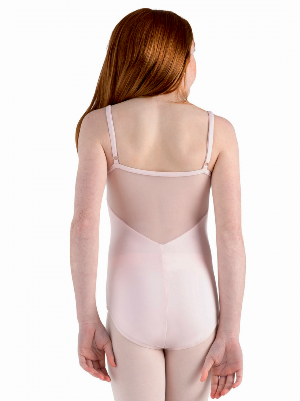 Capezio Lake Leotard - Image 6