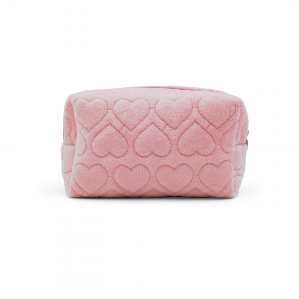 Capezio Lightweight Heart Pouch - Image 4