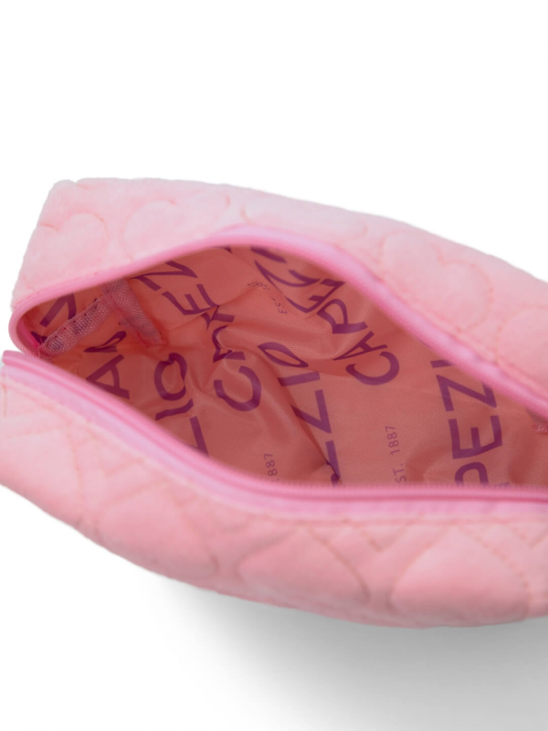 Capezio Lightweight Heart Pouch - Image 3