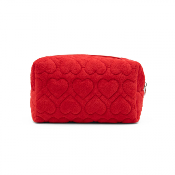 Capezio Lightweight Heart Pouch - Image 6