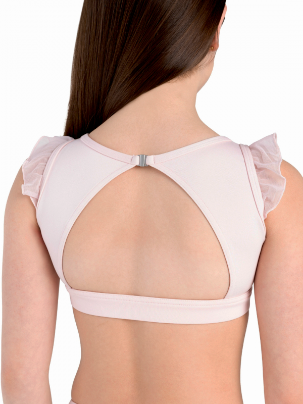Capezio Petal Top - Image 3