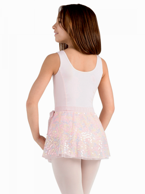 Capezio Pixie Dress - Image 3