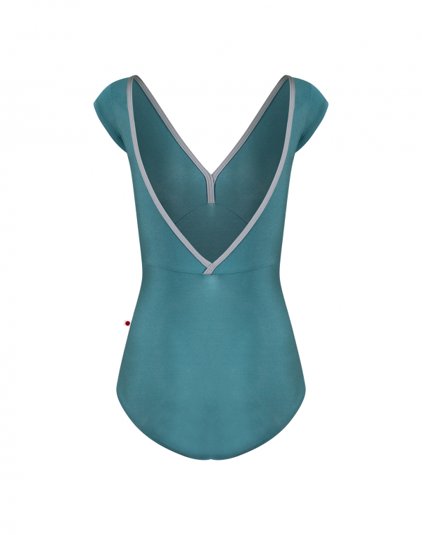 YUMIKO Alicia Leotard - Image 2