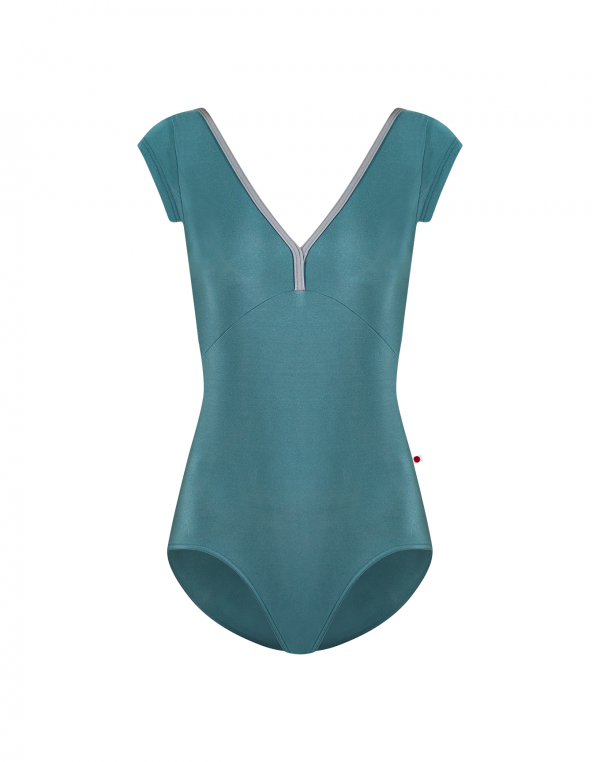 YUMIKO Alicia Leotard