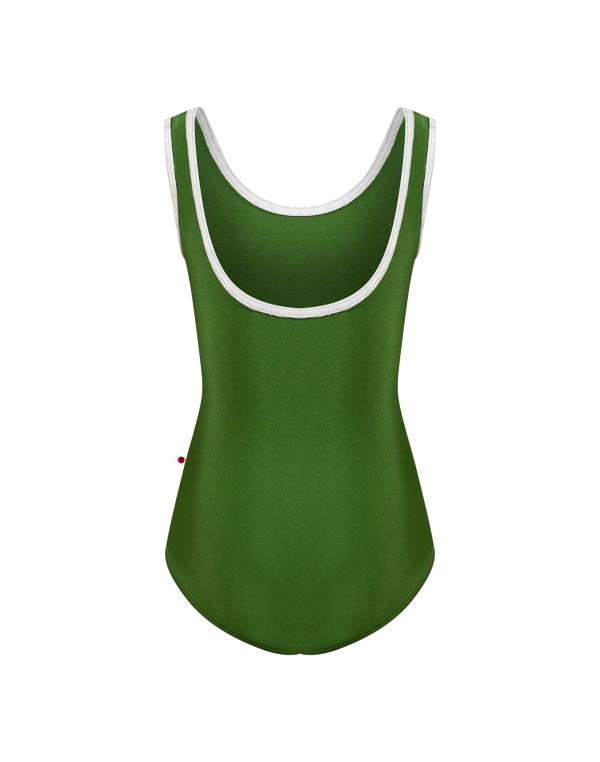 YUMIKO Anna Leotard - Image 2