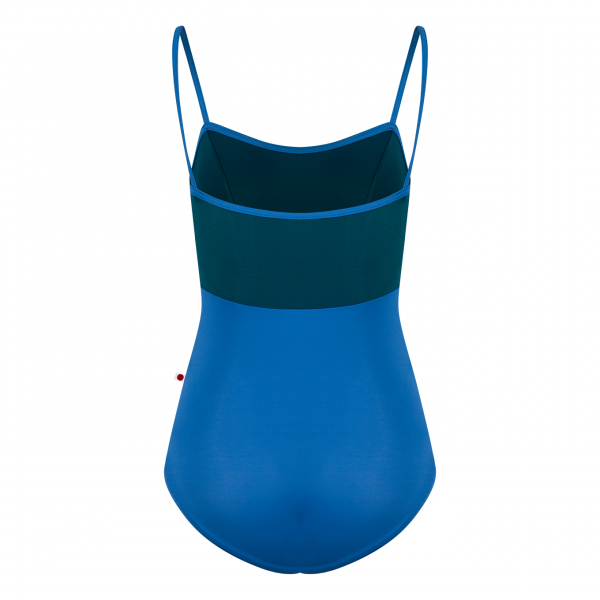 YUMIKO Denise Leotard