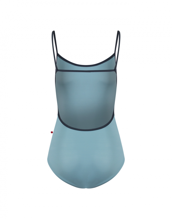 YUMIKO Tamara Leotard - Image 2