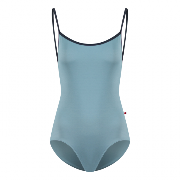 YUMIKO Tamara Leotard