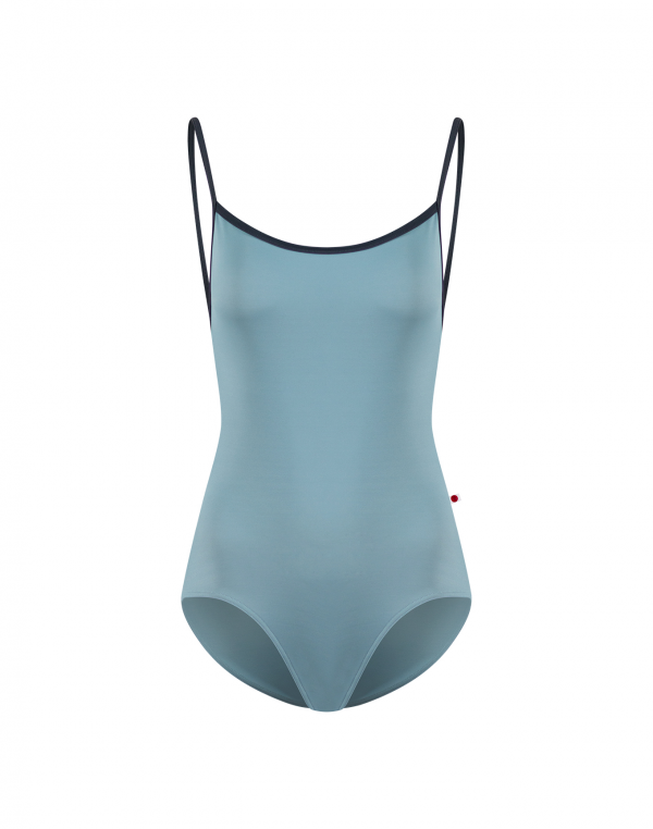 YUMIKO Tamara Leotard