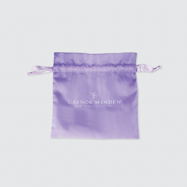 Gaynor Minden Therapy Ball Kit - Image 3