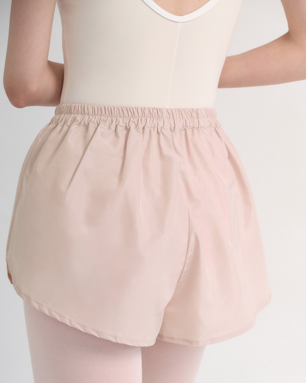 Messiah Breeze Warm Up Shorts - Image 8