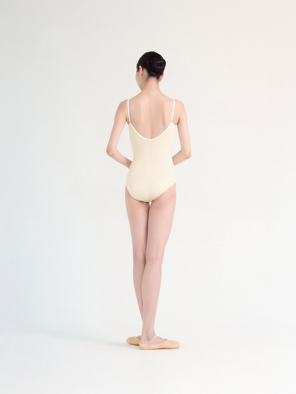 Messiah Emily Camisole Leotard - Image 6