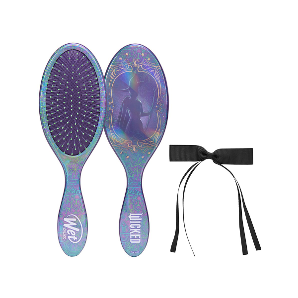 Wicked Elphaba Detangling Kit - Image 4