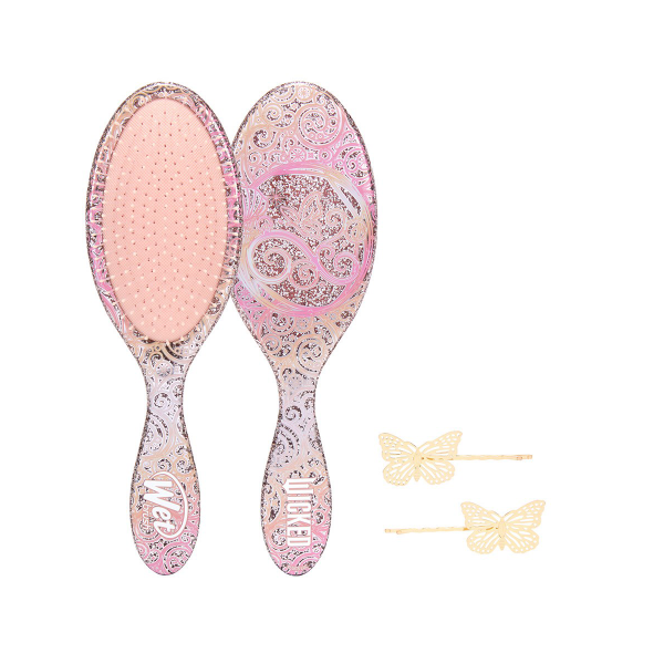 Wicked Glinda Detangling Kit - Image 4