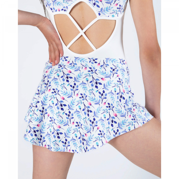 Energetiks Natalia Skirt - Image 3
