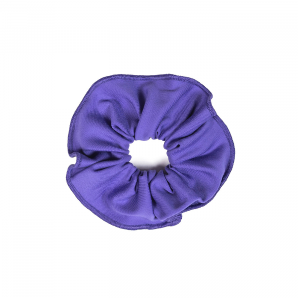 Energetiks Scrunchie - Image 4