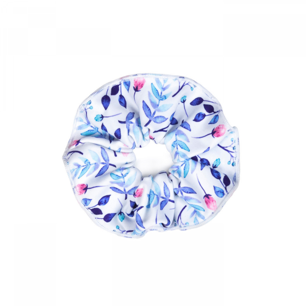 Energetiks Scrunchie - Image 3