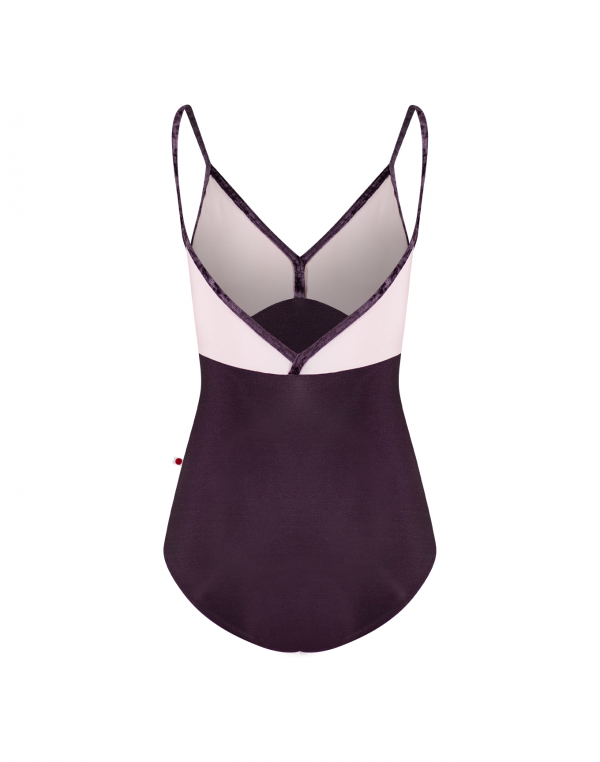 YUMIKO Daria Leotard - Image 2