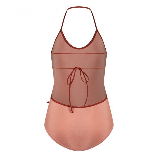 YUMIKO Kate Leotard