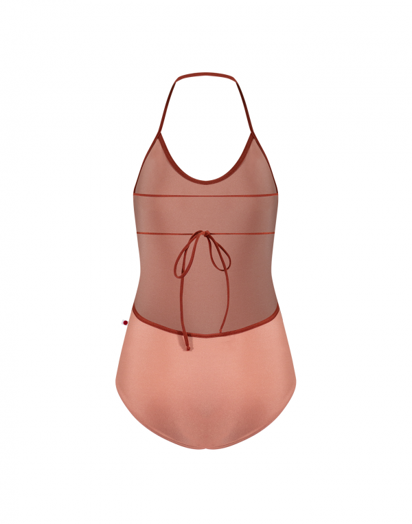 YUMIKO Kate Leotard - Image 2