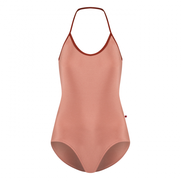 YUMIKO Kate Leotard
