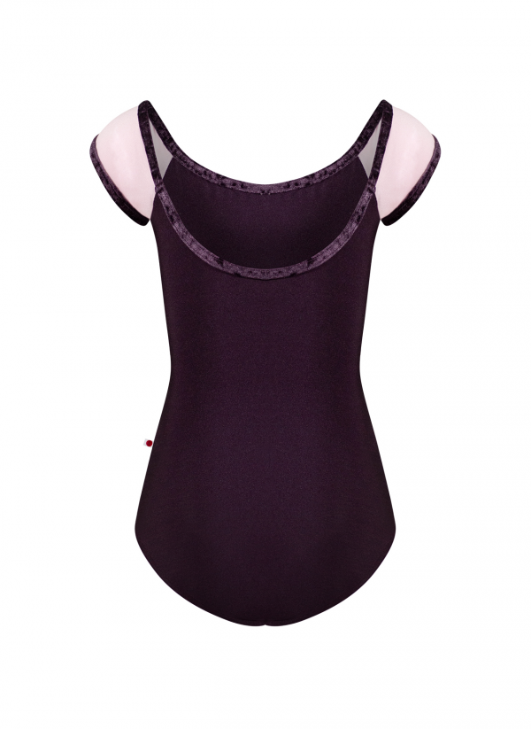 YUMIKO Wendy Leotard - Image 2