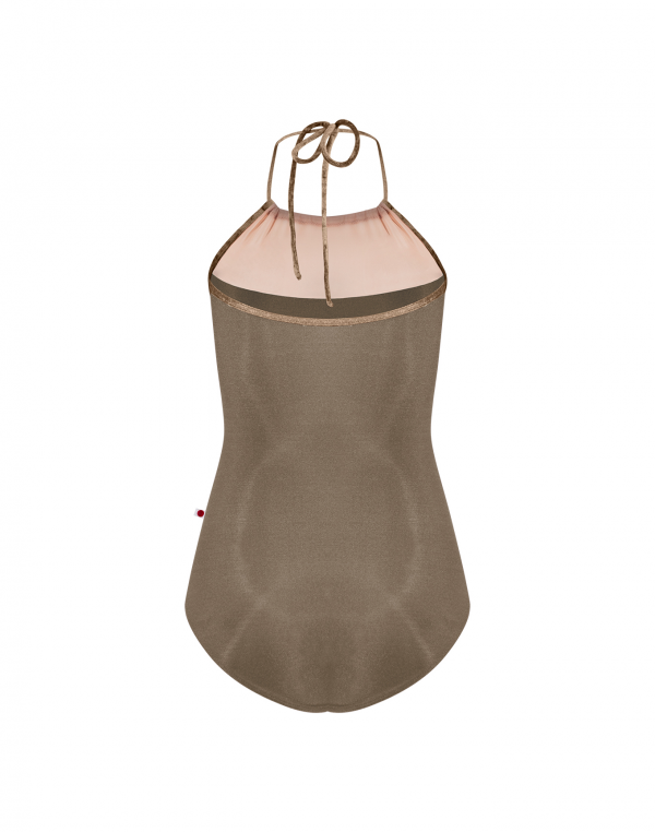 YUMIKO Monique Leotard - Image 2
