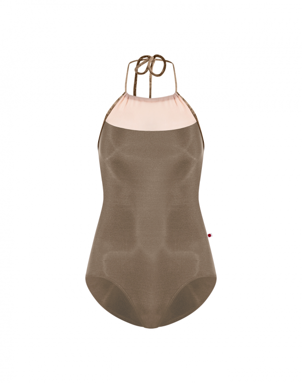 YUMIKO Monique Leotard